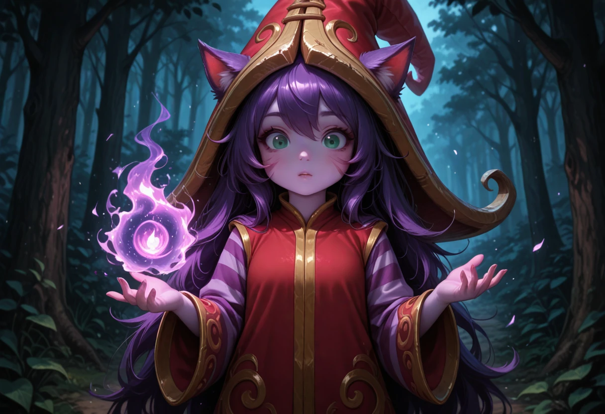Lulu / 140 Pictures / Image Pack