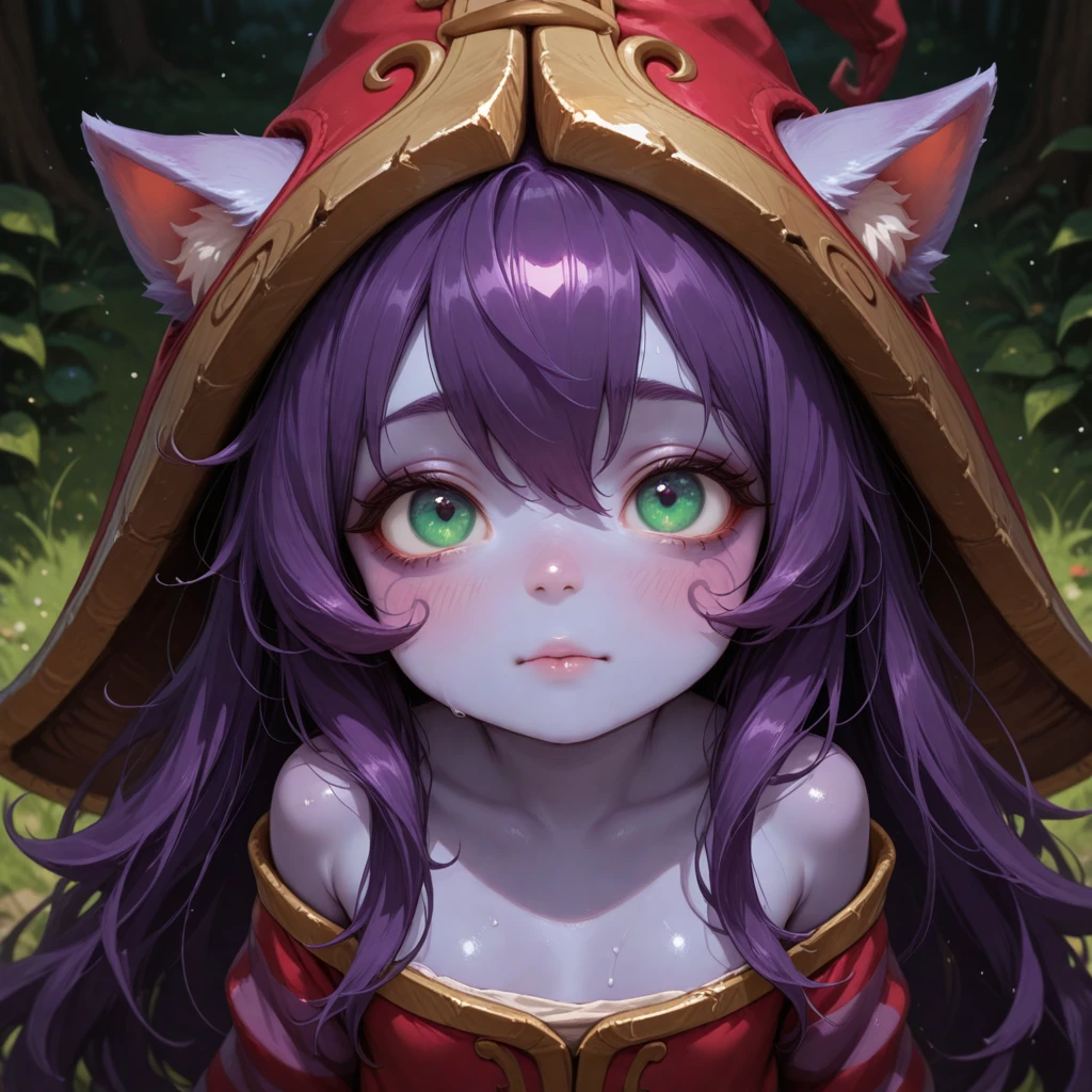 Lulu / 140 Pictures / Image Pack