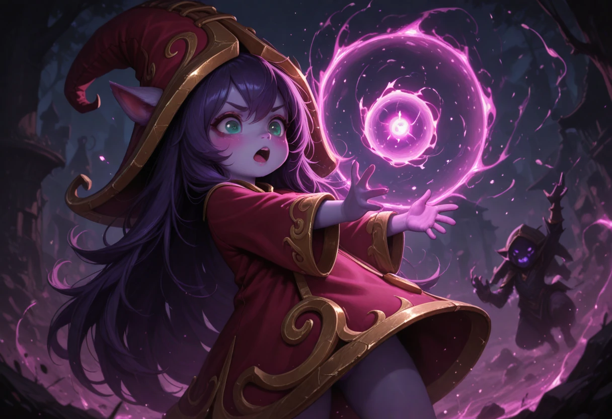 Lulu / 140 Pictures / Image Pack