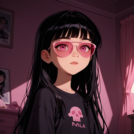 Luna 3 / 80 Pictures / Image Pack