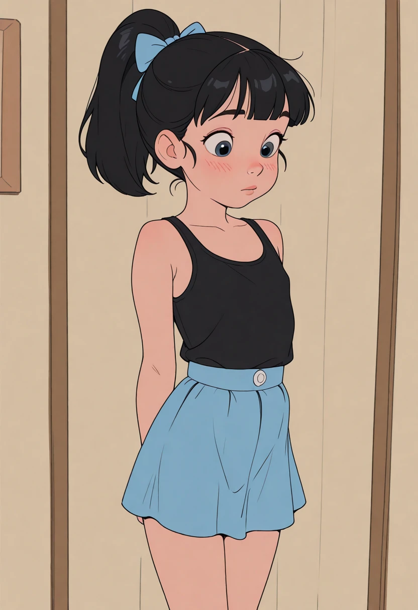 Luna 4 / 80 Pictures / Image Pack