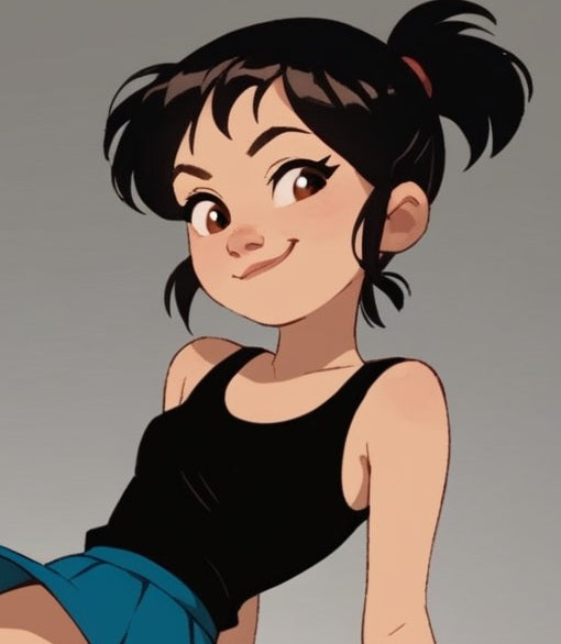 Luna 2 / 120 Pictures / Image Pack