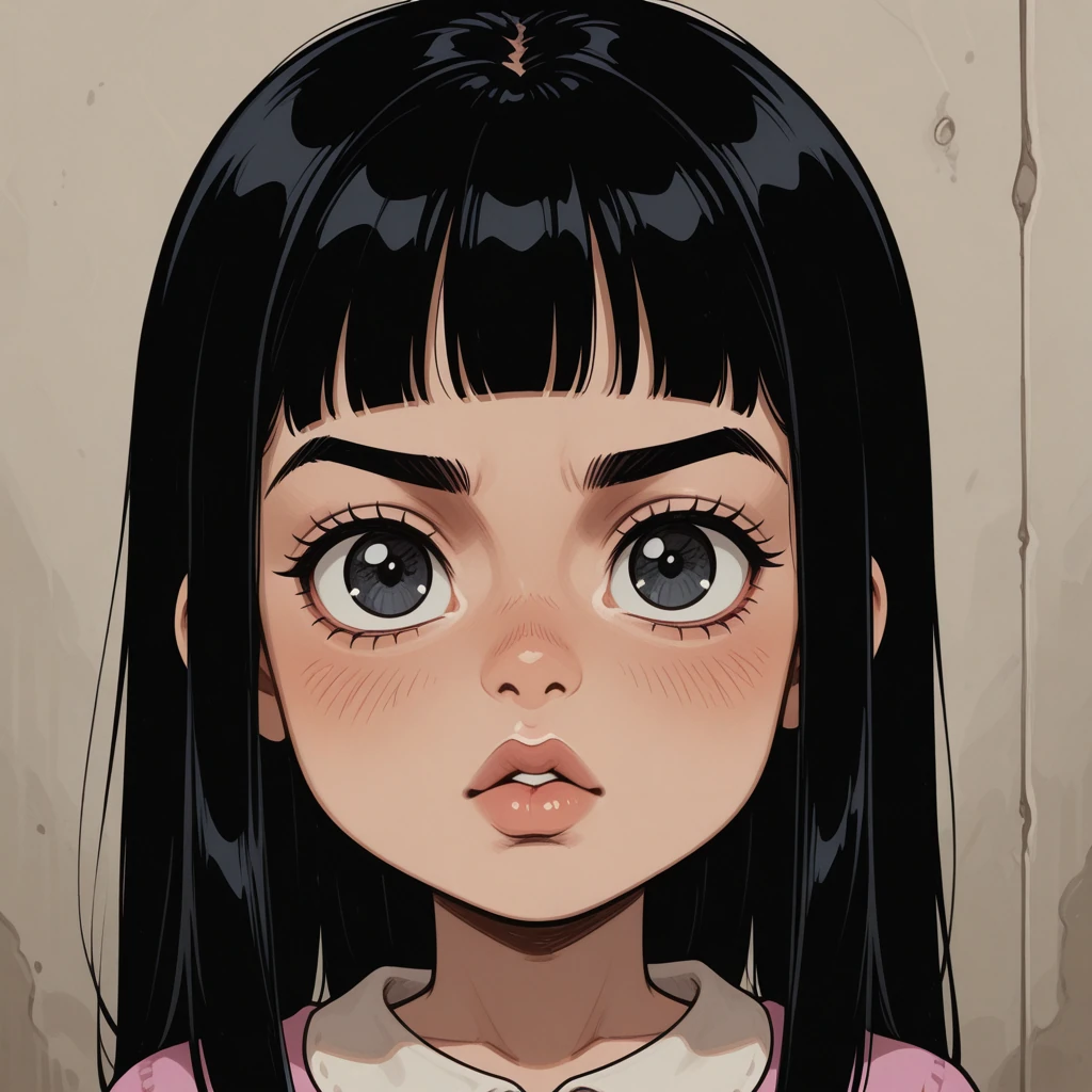 Luna 6 / 80 Pictures / Image Pack