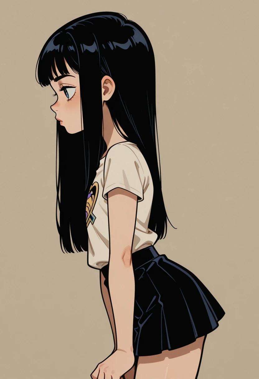 Luna 6 / 80 Pictures / Image Pack