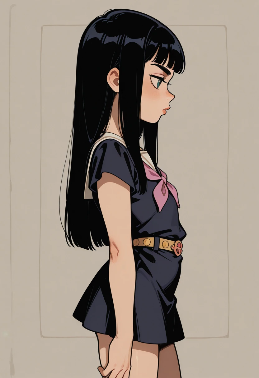 Luna 6 / 80 Pictures / Image Pack