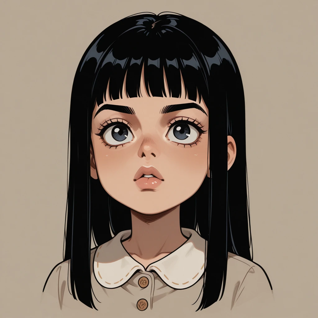 Luna 6 / 80 Pictures / Image Pack