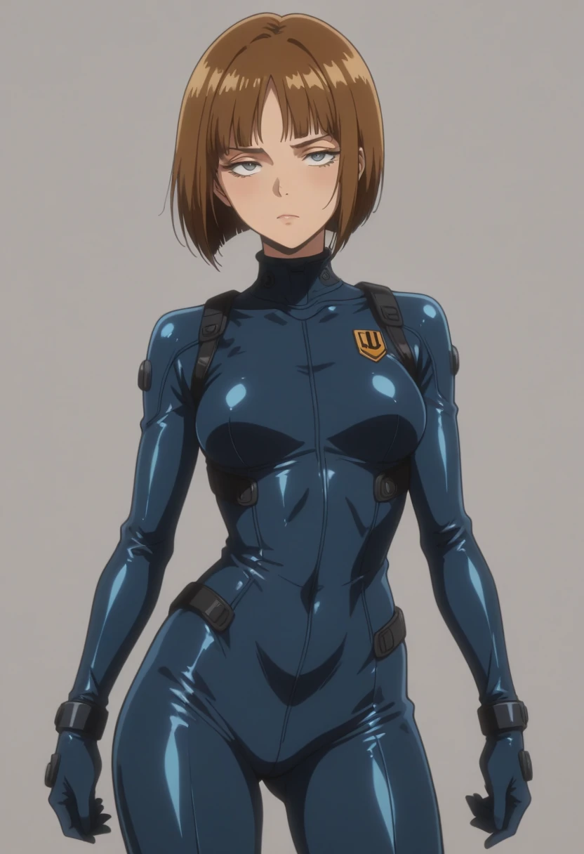 Maddie Fenton 3 / 130 Pictures / Image Pack