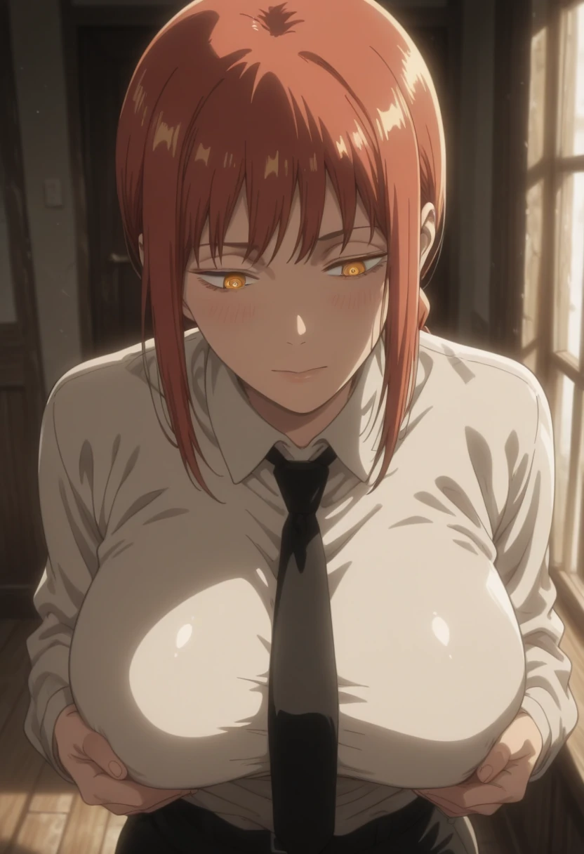 Ma.kima 2 / 130 Pictures / Image Pack