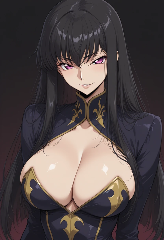 Marianne / 300 Pictures / Image Pack