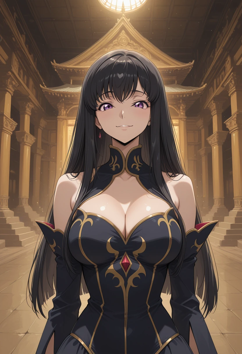 Marianne / 300 Pictures / Image Pack