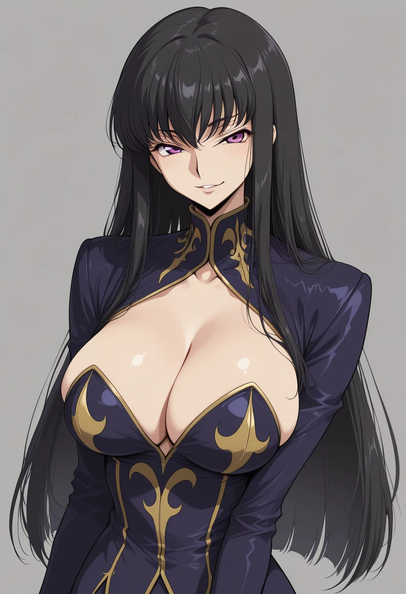 Marianne / 300 Pictures / Image Pack
