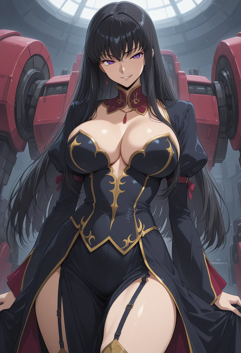 Marianne / 300 Pictures / Image Pack