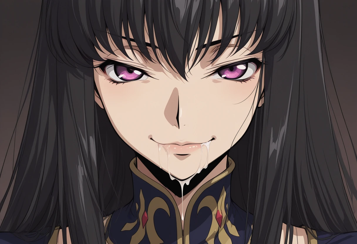 Marianne / 300 Pictures / Image Pack
