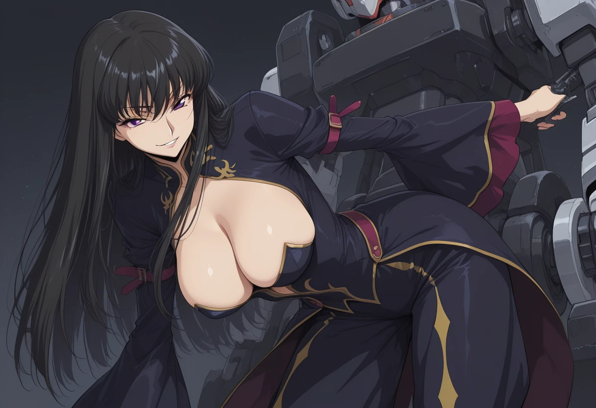 Marianne / 300 Pictures / Image Pack
