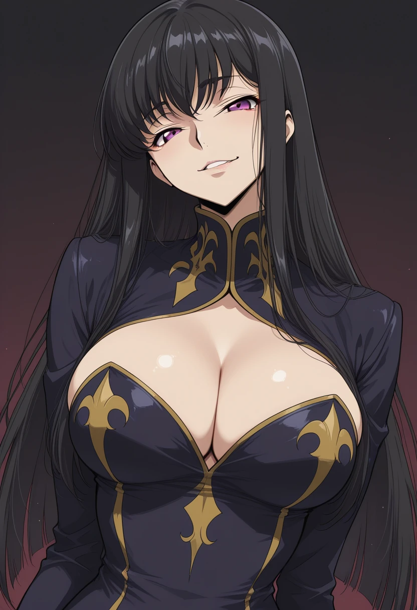 Marianne / 300 Pictures / Image Pack