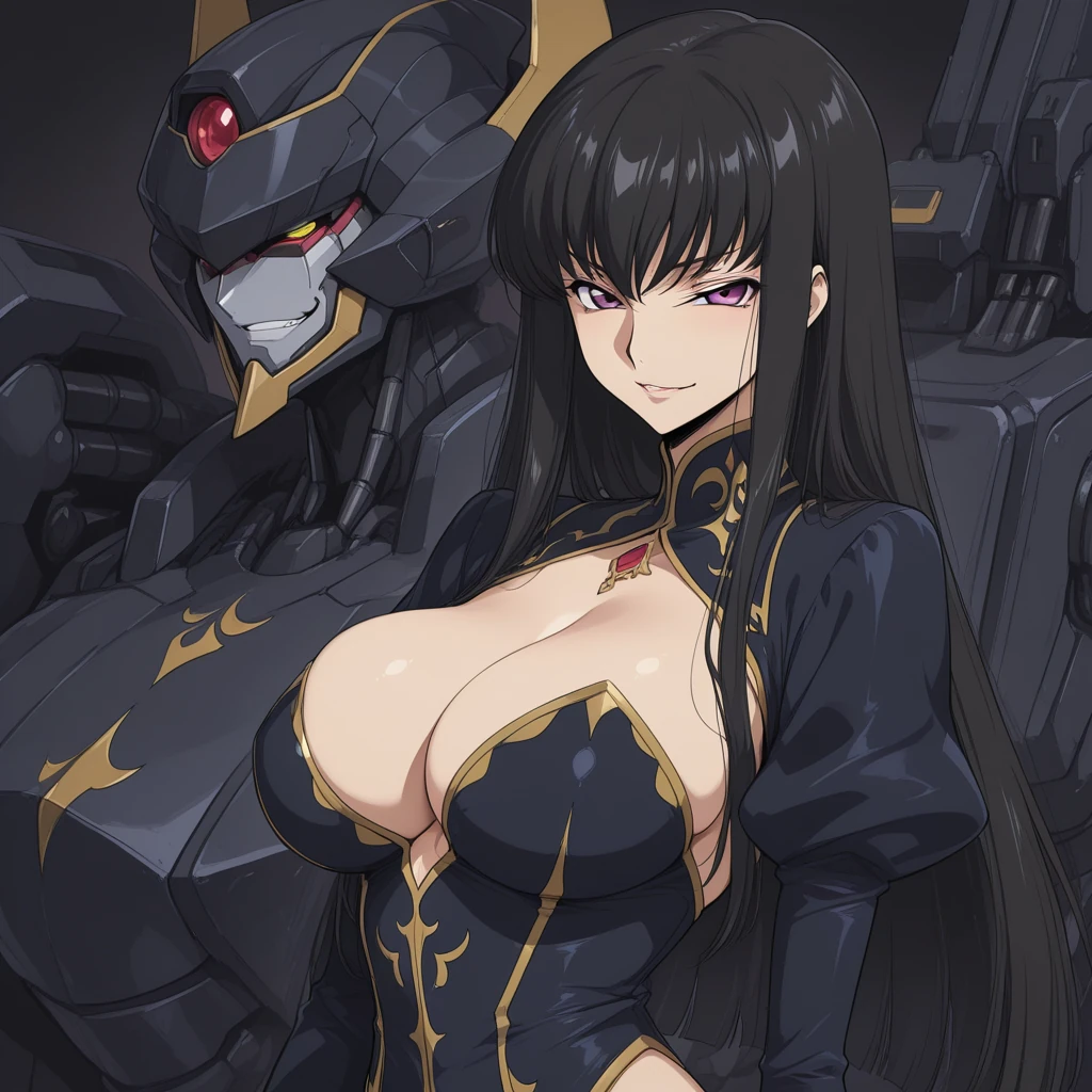 Marianne / 300 Pictures / Image Pack