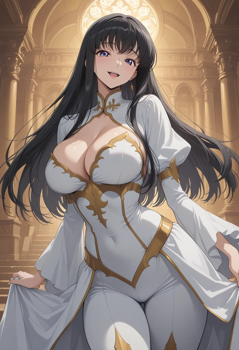 Marianne / 300 Pictures / Image Pack