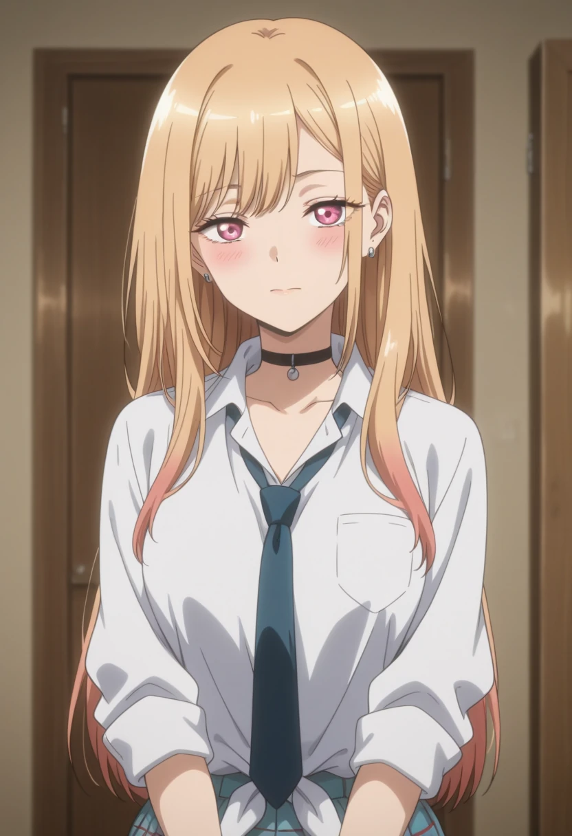 Marin Kitagawa / 120 Pictures / Image Pack