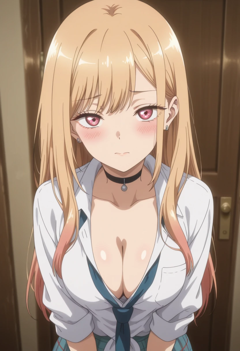 Marin Kitagawa / 120 Pictures / Image Pack