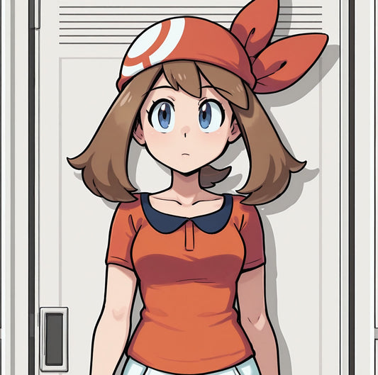 May / 60 Pictures / Image Pack