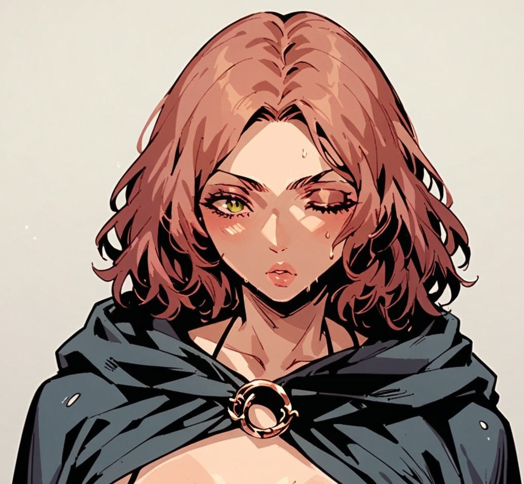 Melina / 80 Pictures / Image Pack