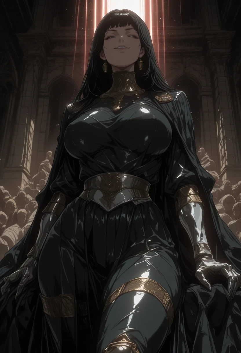 Mommy 22 / 160 Pictures / Image Pack