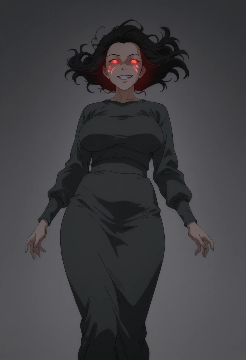 Mommy 18 / 180 Pictures / Image Pack