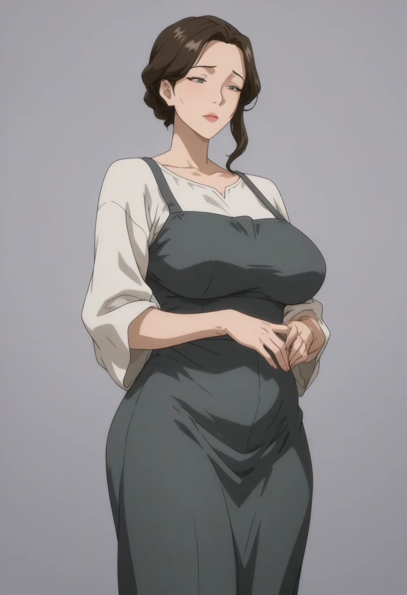 Mommy 18 / 180 Pictures / Image Pack