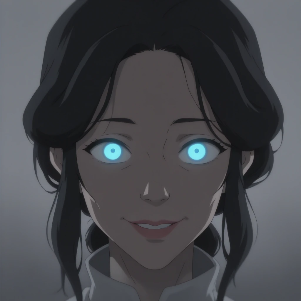 Mommy 18 / 180 Pictures / Image Pack
