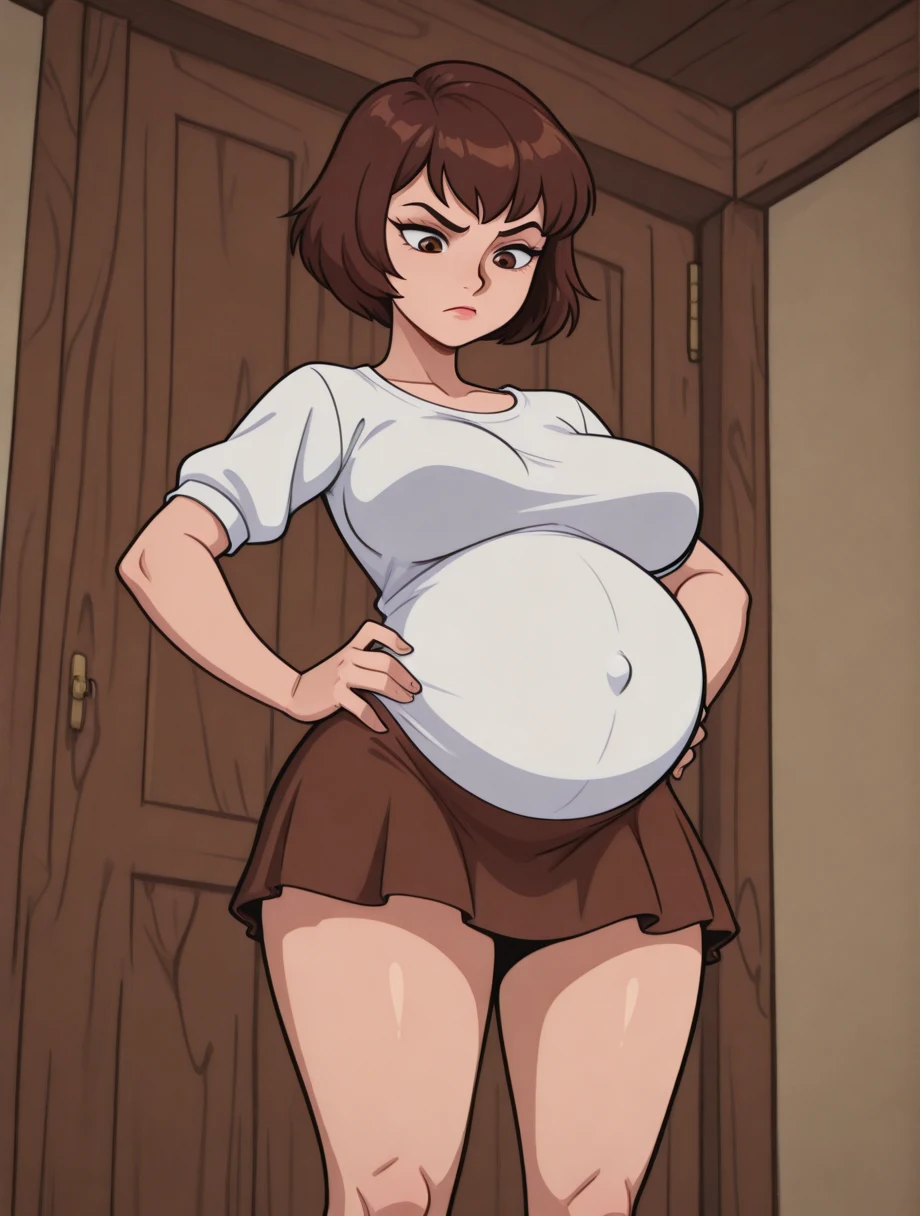 Mommy 11 / 150 Pictures / Image Pack