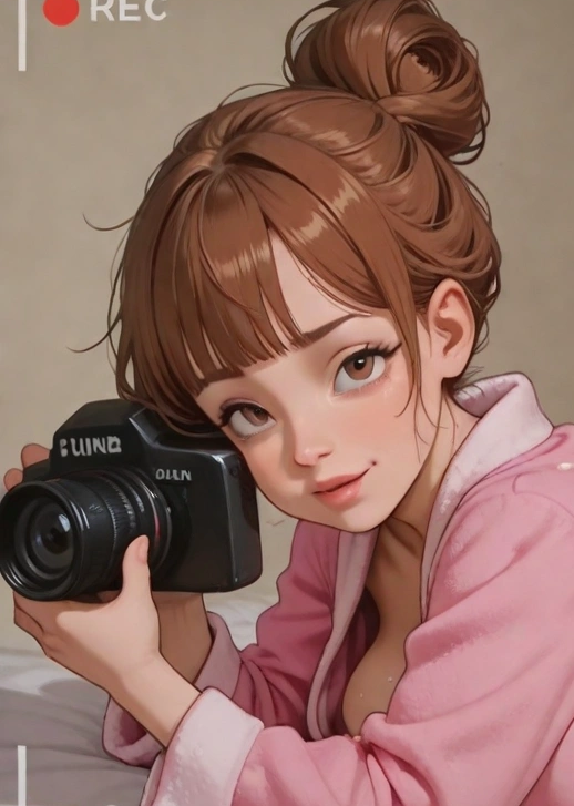 Mommy 10 / 220 Pictures / Image Pack