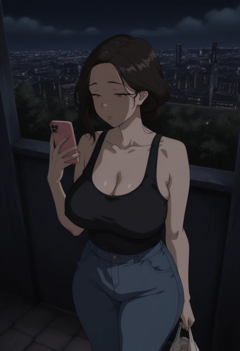 Mommy 15 / 280 Pictures / Image Pack