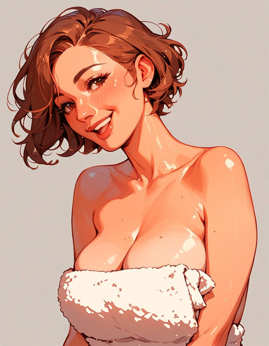 Mommy 2 / 80 Pictures / Image Pack