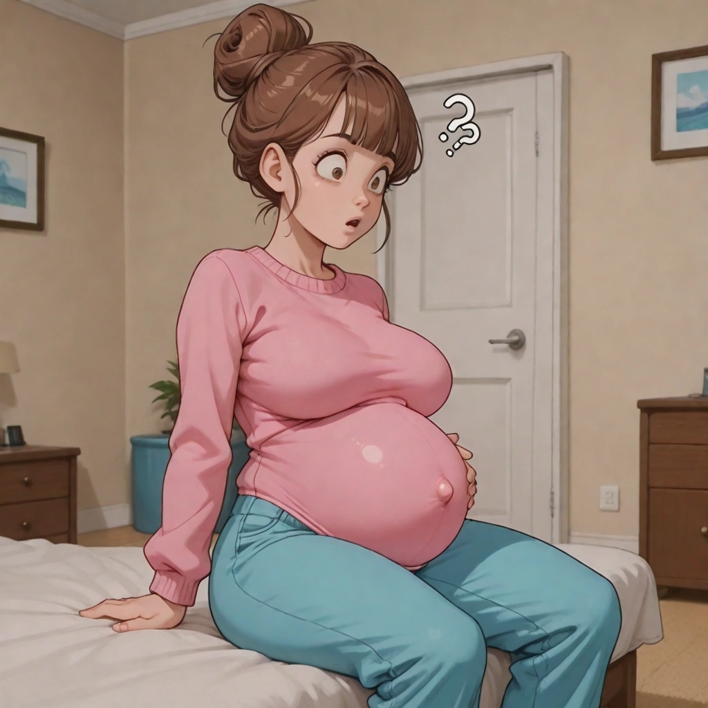 Mommy 10 / 220 Pictures / Image Pack