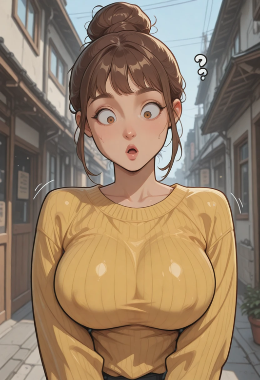 Mommy 14 / 180 Pictures / Image Pack