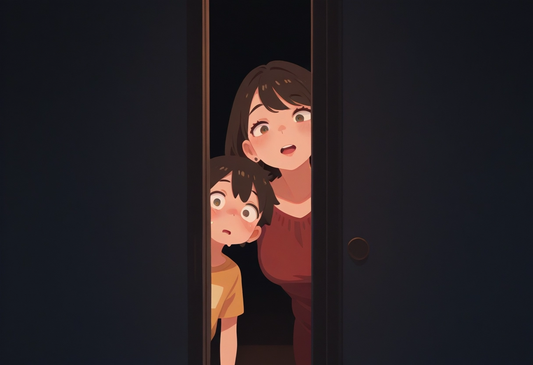 Mother 8 / 120 Pictures / Image Pack