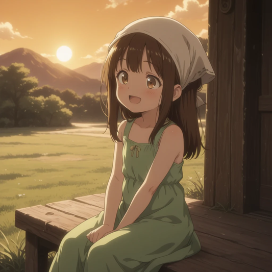 Mylna 4 / 270 Pictures / Image Pack