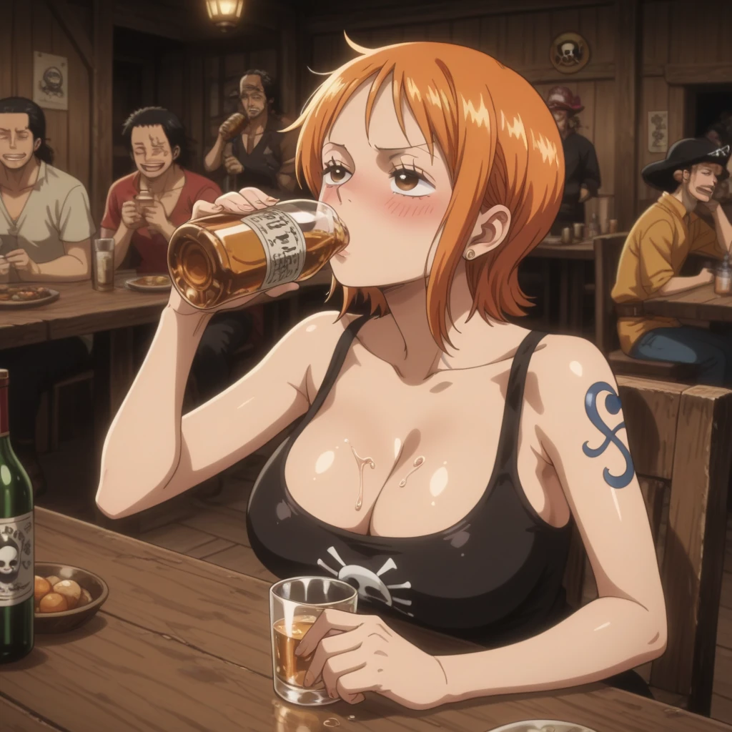 Na.mi 6 / 120 Pictures / Image Pack