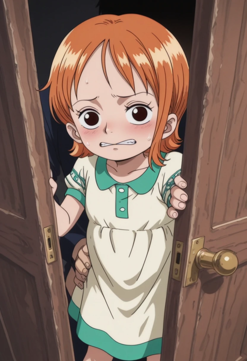 Na.mi 8 / 300 Pictures / Image Pack