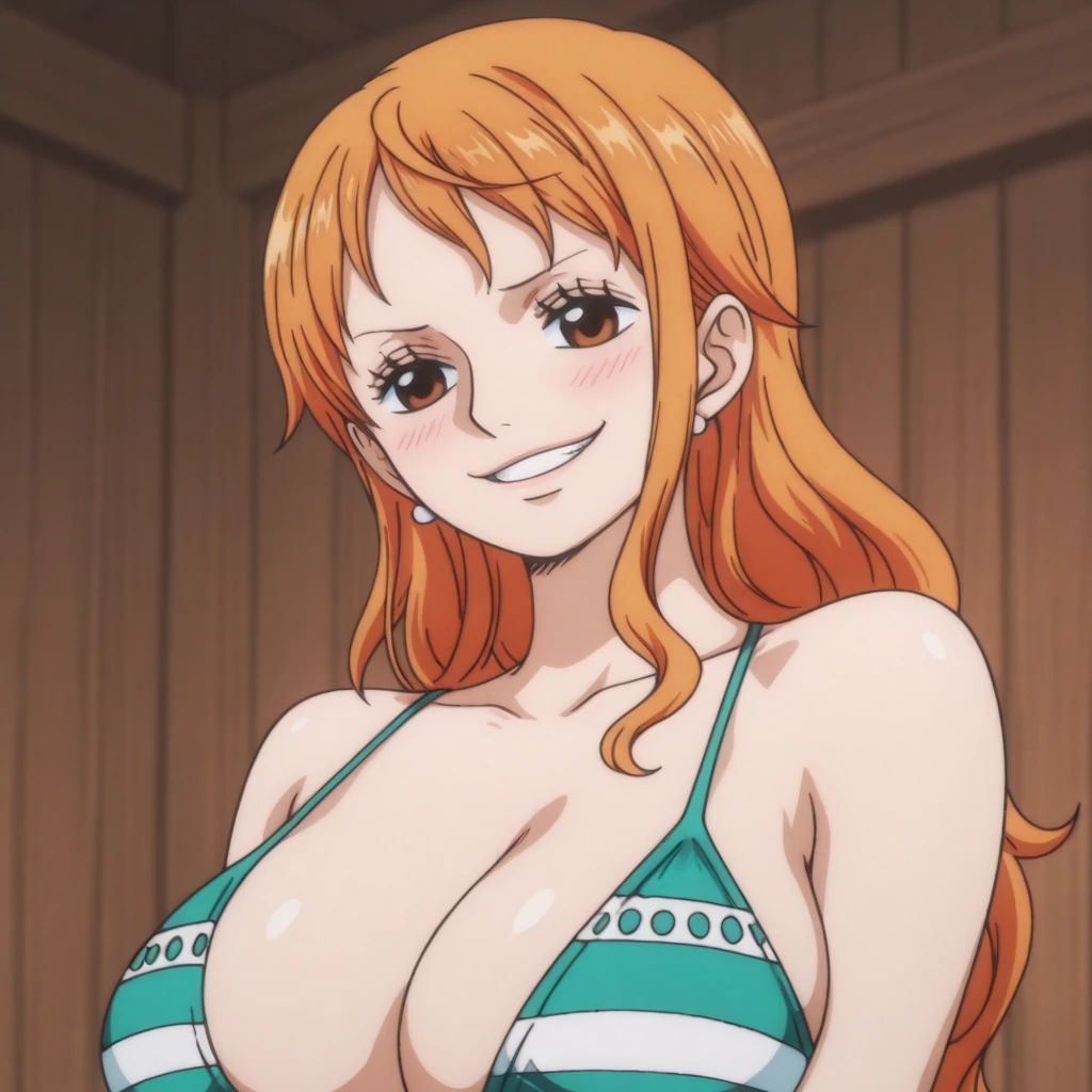 Na.mi 7 / 220 Pictures / Image Pack