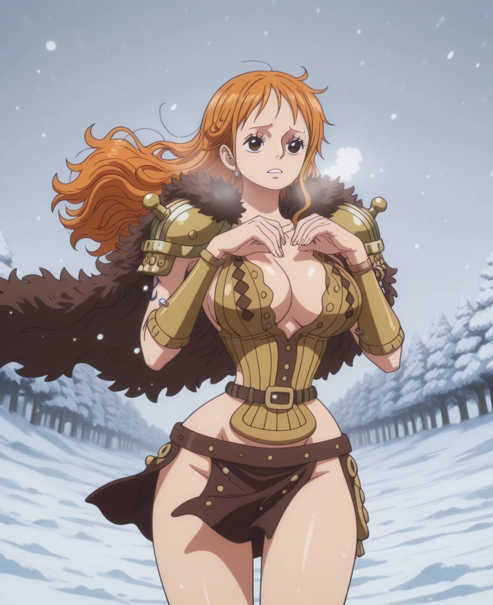 Na.mi 9 / 50 Pictures / Image Pack