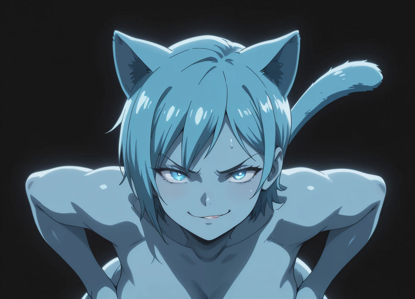 Nicole Watterson / 130 Pictures / Image Pack