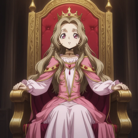 Nunnally / 220 Pictures / Image Pack