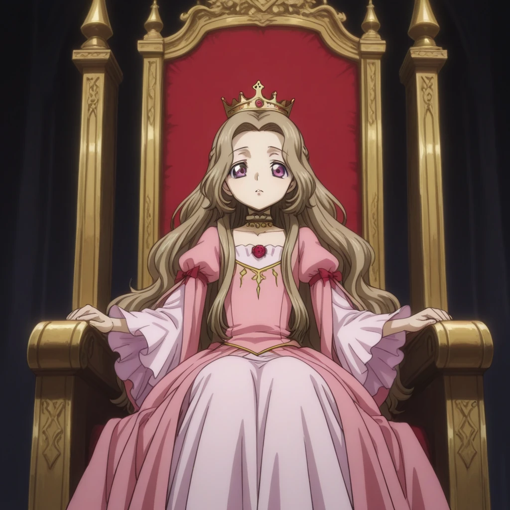 Nunnally / 220 Pictures / Image Pack