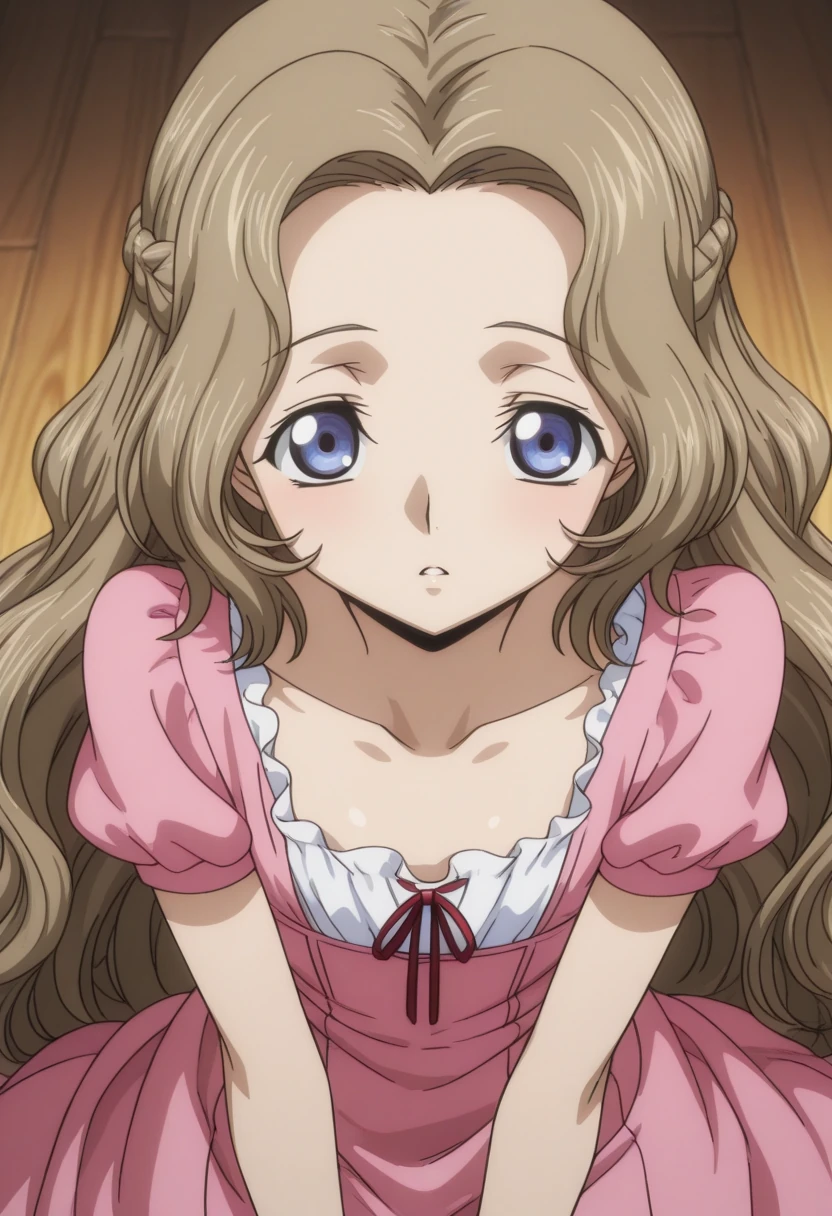Nunnally / 220 Pictures / Image Pack