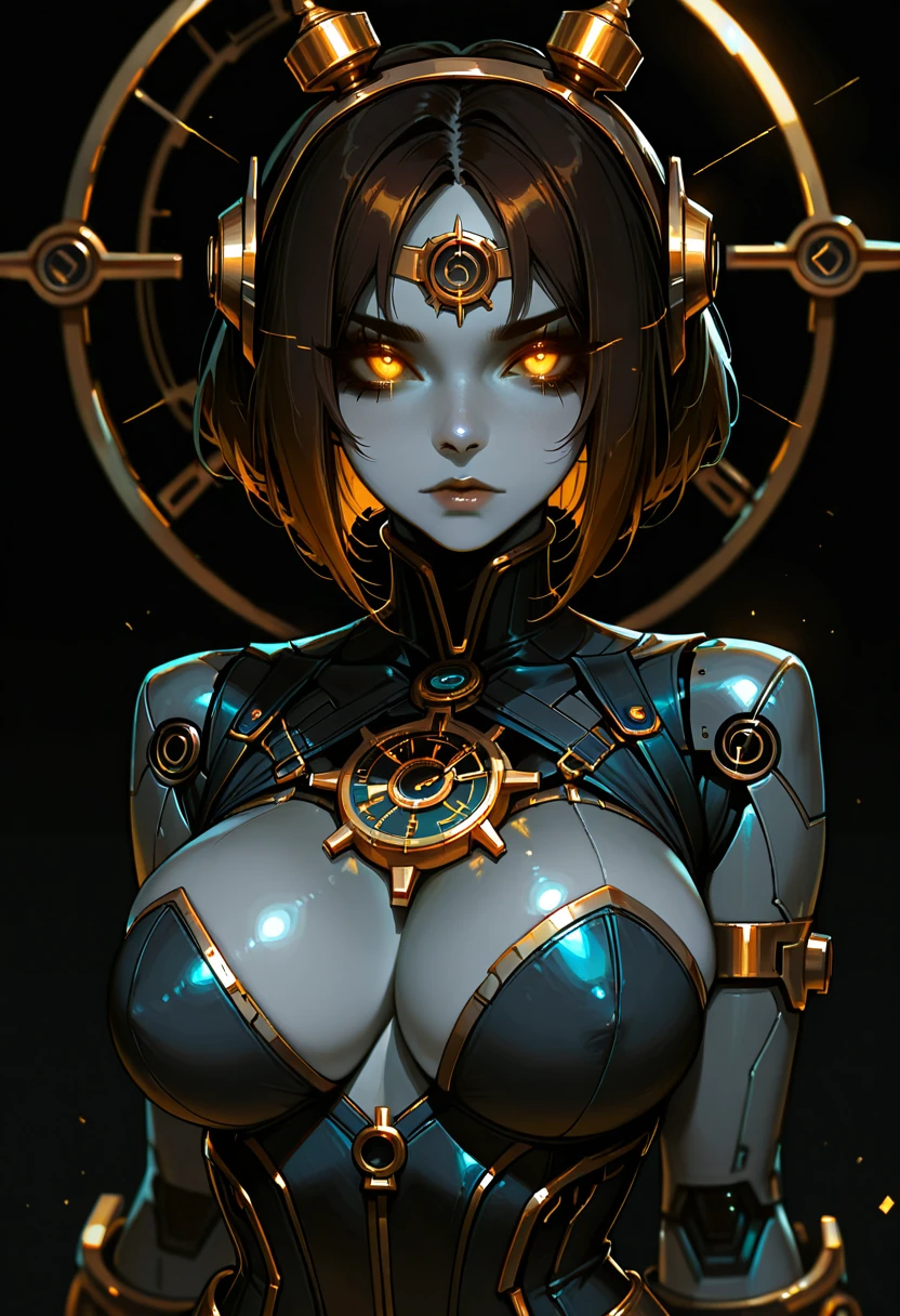 Orianna / 130 Pictures / Image Pack