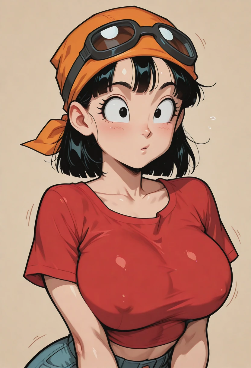 P.an 6 / 100 Pictures / Image Pack