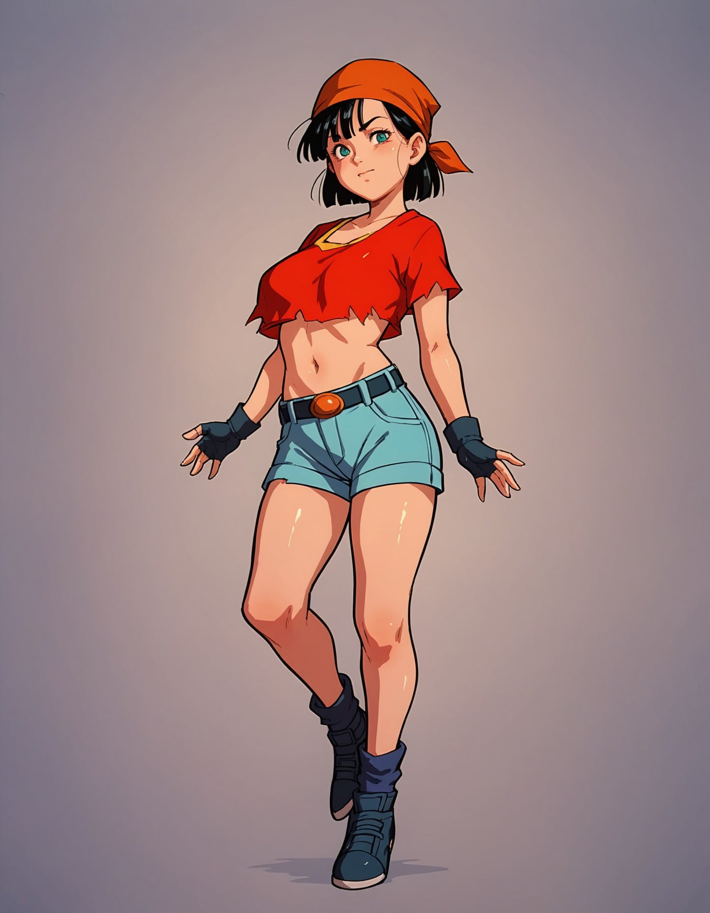 P.a.n / 120 Pictures / Image Pack