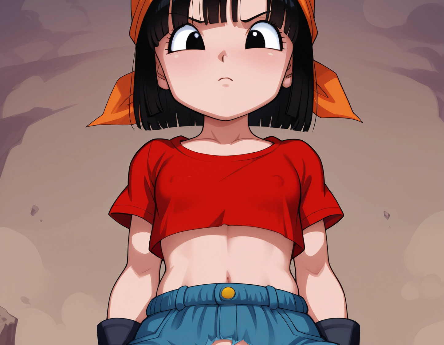 P.a.n 2 / 150 Pictures / Image Pack