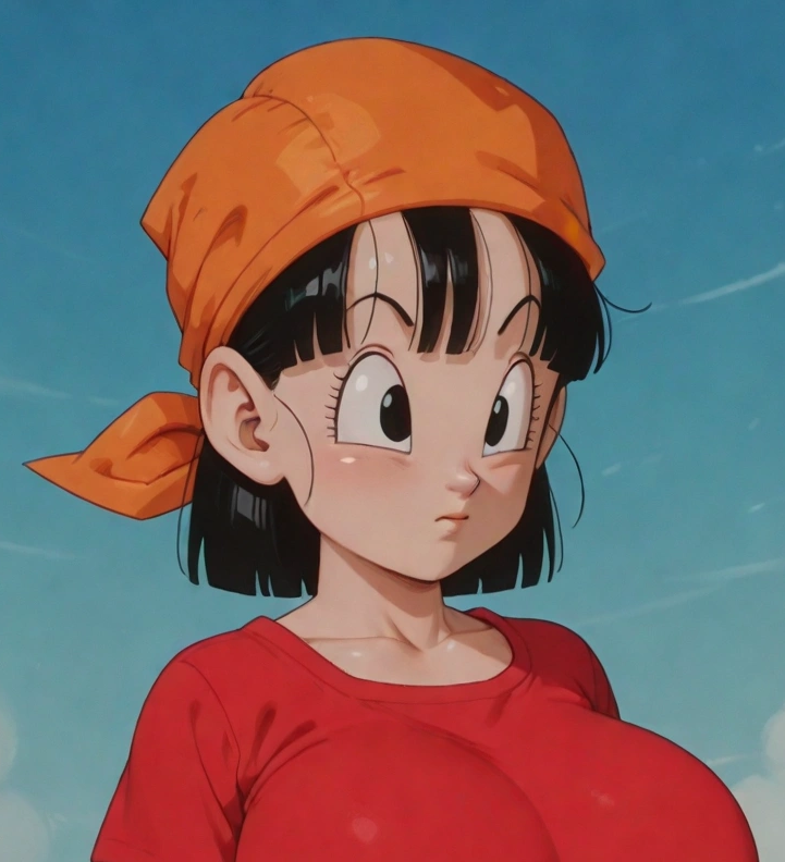 Pan 3 / 120 Pictures / Image Pack